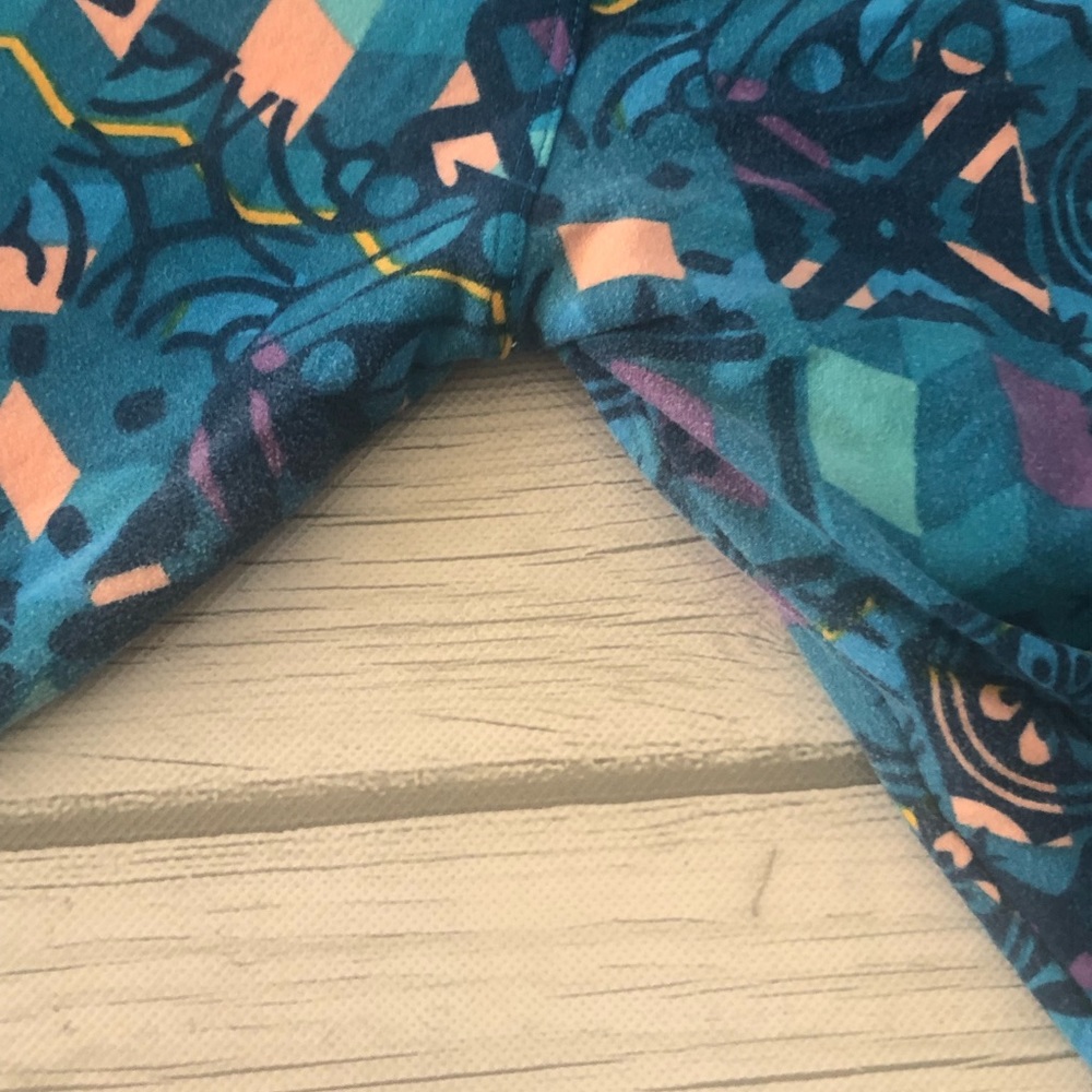 OS LLR - Picture 2 of 3